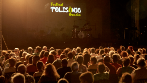 festival polisonic gandia