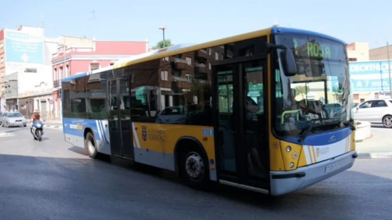 torrentbus rebaja