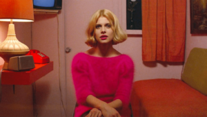 paris texas filmoteca valencia