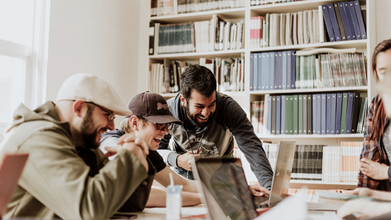 valencia cursos idiomas gratis