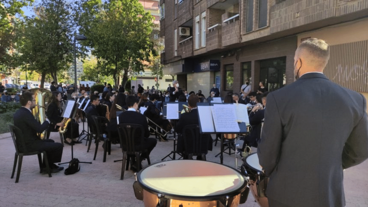 cultura als barris valencia