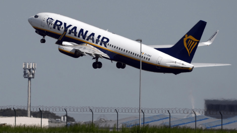 ryanair valencia varsovia birmingham breslavia varsovia memmingen