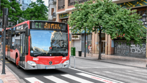 bonos titulos personalizados emt valencia