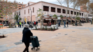 wifi gratuito mercados valencia