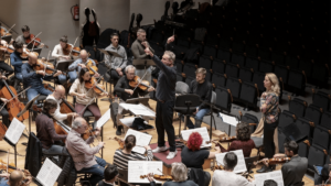 opera salome palau musica valencia