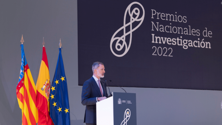 gandia premios nacionales investigacion