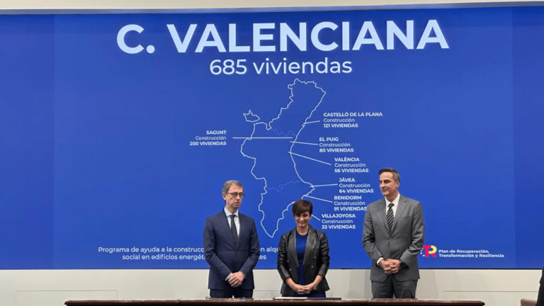 comunidad valenciana vivienda alquiler asequible