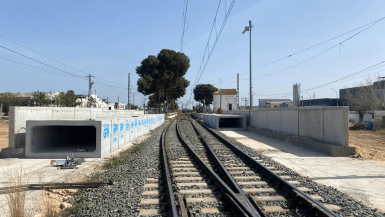 corte paterna lliria metrovalencia