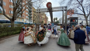 metrovalencia-horario-fallas