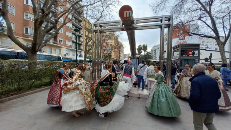 metrovalencia-horario-fallas