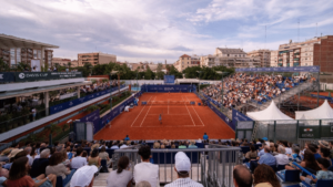 bbva open valencia