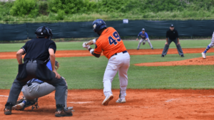 valencia copa europea beisbol