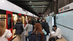 metrovalencia apertura