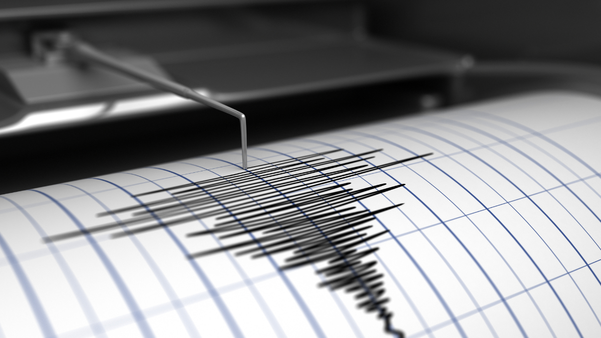 valencia terremotos