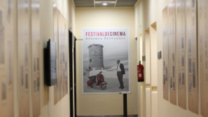 festival cine paterna