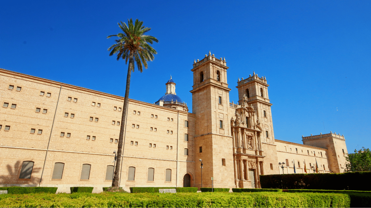 plan urbanizacion san miguel reyes valencia