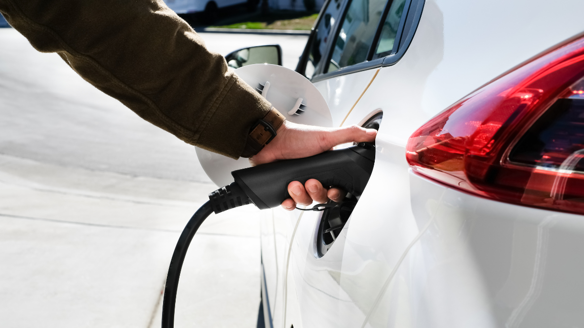 puntos recarga coches electricos mislata