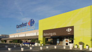 reapertura carrefour alfafar