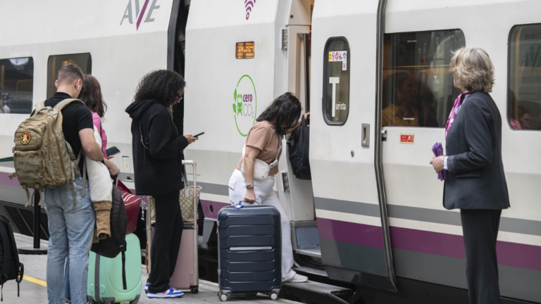 renfe tickets promociones fallas valencia