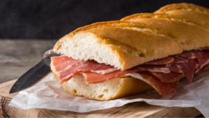 burjassot concurso mejor almuerzo