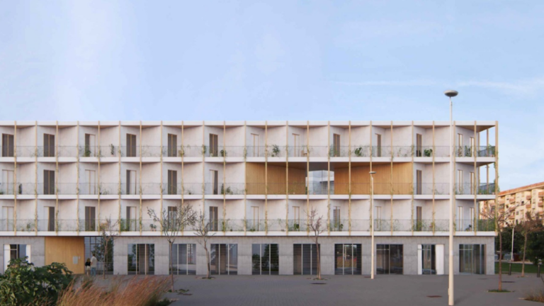 construccion viviendas protegidas gandia