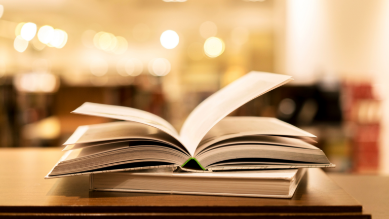paterna dia libro