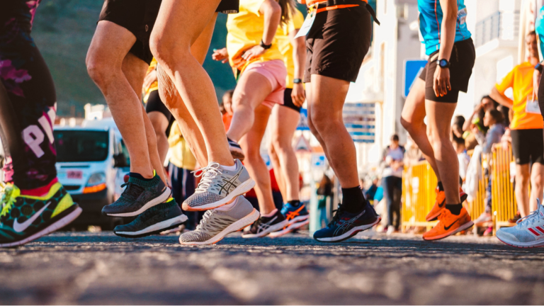 paterna runcancer 2025