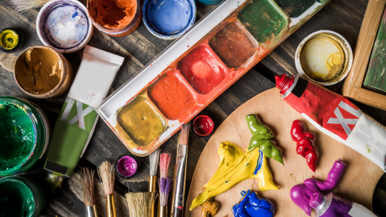 talleres culturales godella inscripciones