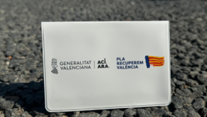 transporte gratuito