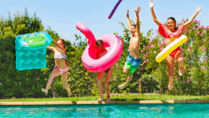 escuela verano septiembre burjassot