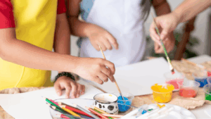 escuelas coeducativas mislata