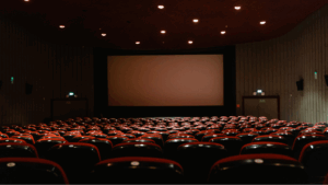fiesta cine comunidad valenciana valencia castellon alicante
