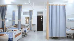 nuevo centro salud mislata