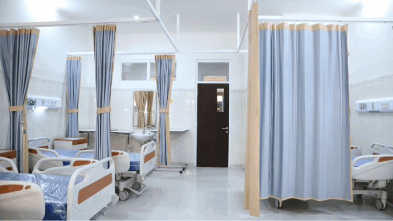 nuevo centro salud mislata