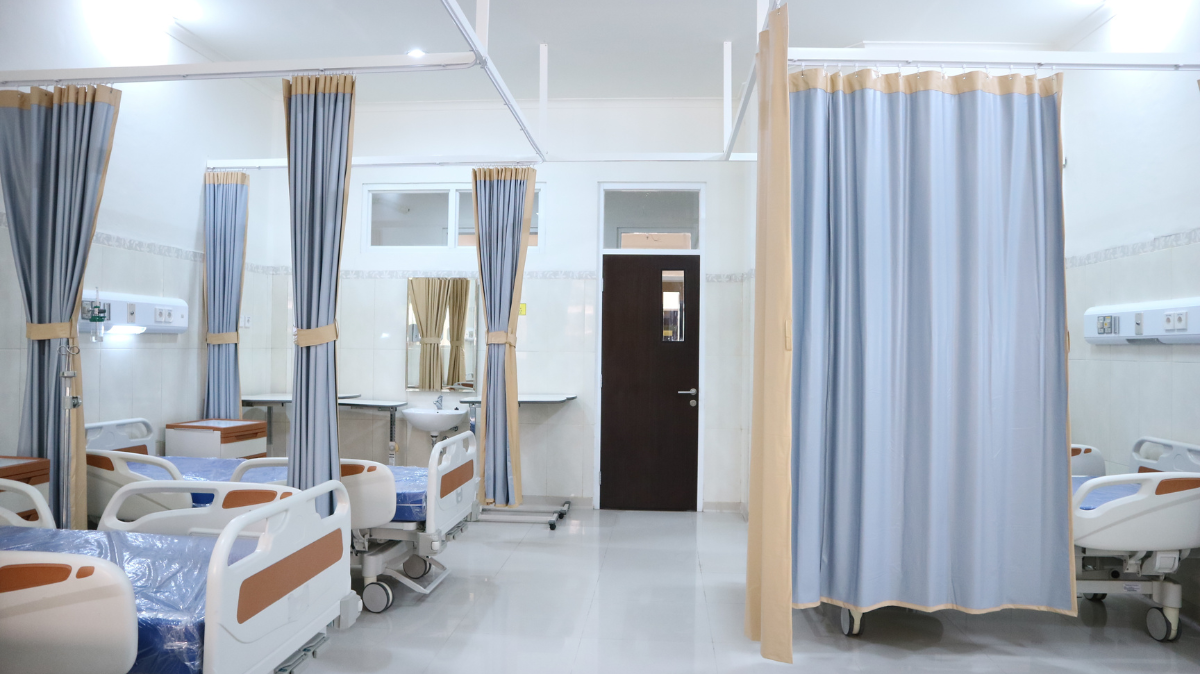 nuevo centro salud mislata