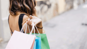 valencia bono comercio malvarrosa