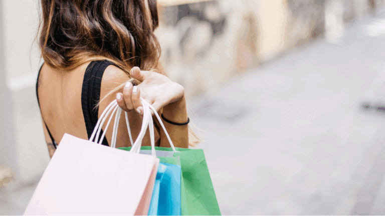 valencia bono comercio malvarrosa
