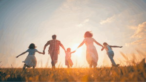 valencia dia familias