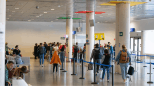 vuelos bilbao oporto castellon