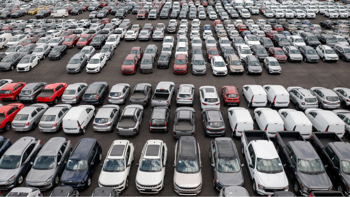 ayudas vehiculos coches riada dana valencia