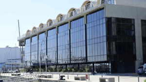ibm valencia la marina