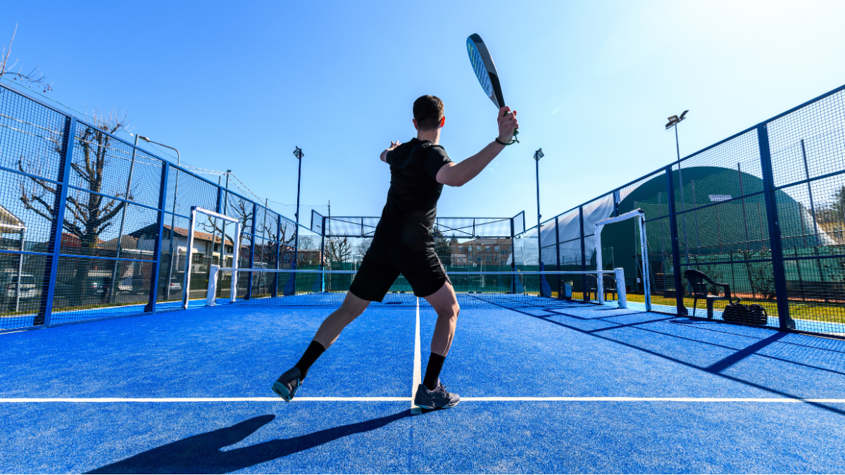 Deporte, convivencia y competición en las Jornadas Deportivas de Godella
