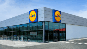 lidl alfafar calpe