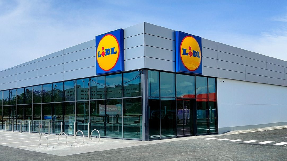 lidl alfafar calpe