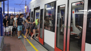 metrovalencia noche san juan