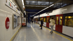 metrovalencia obras verano