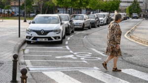 nuevas plazas ayuntamiento ayora valencia