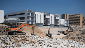 nuevo arnau vilanova valencia campanar