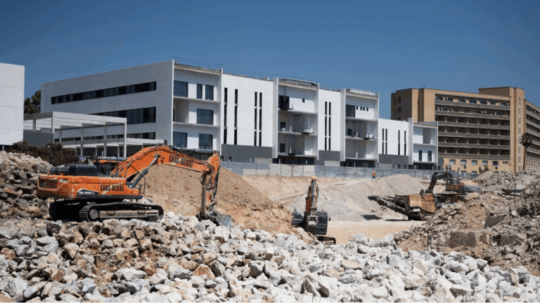 nuevo arnau vilanova valencia campanar