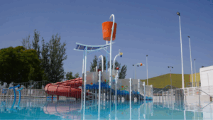 piscinas verano ayuntamiento paterna